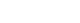 La rigue logo