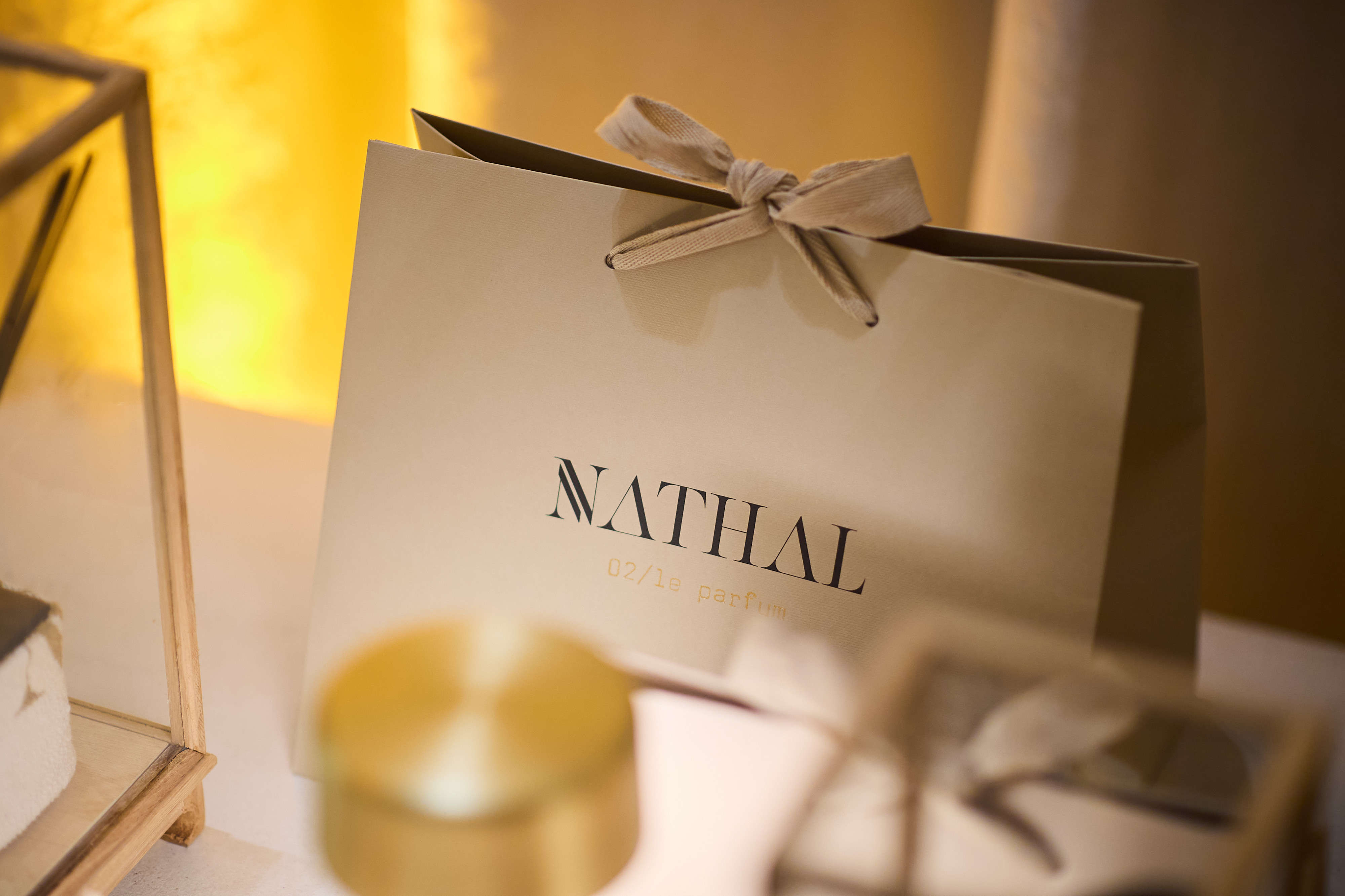 Giftbox Nathal