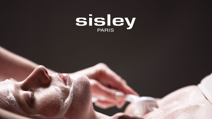 sisley