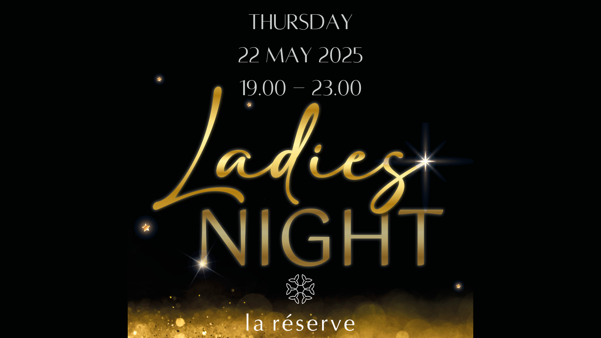 ladiesnight 2