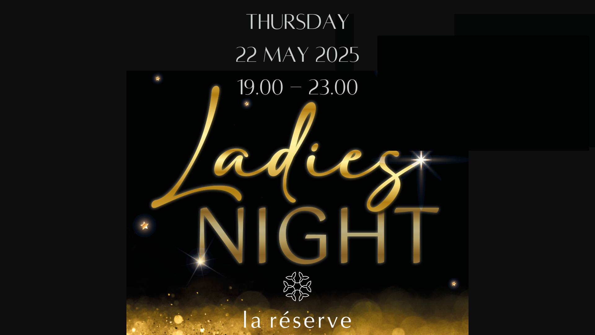 ladiesnight 2