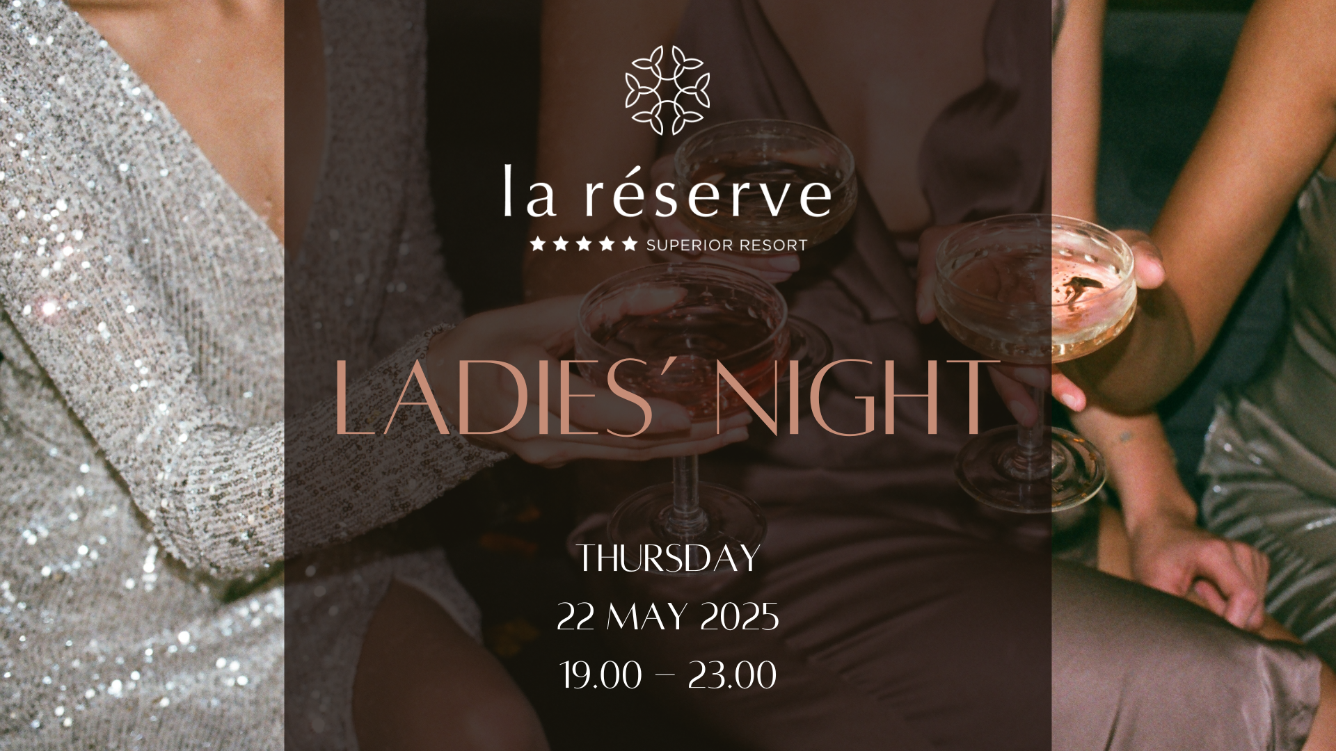 ladiesnight 2