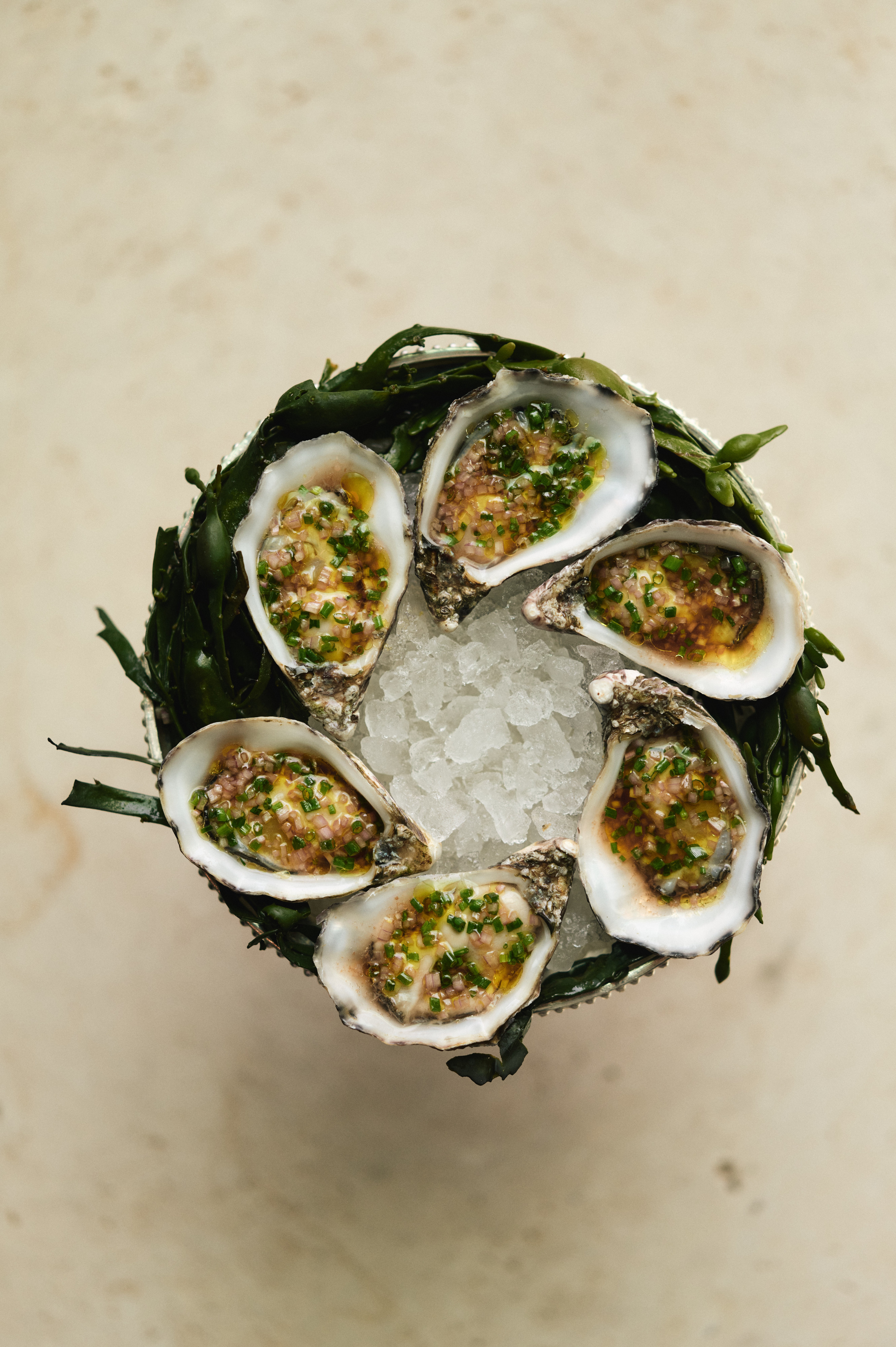 la-rigue-fine-dining-dish-la-reserve-resort-knokke